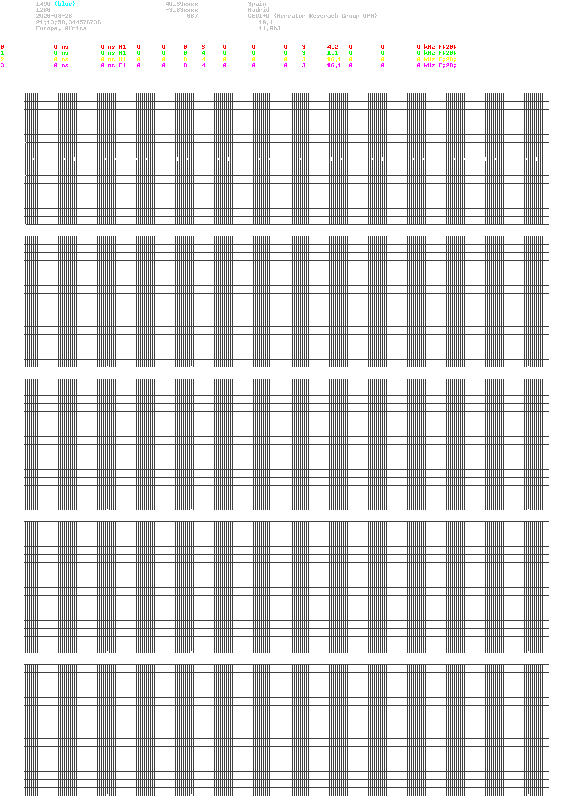 signal.php