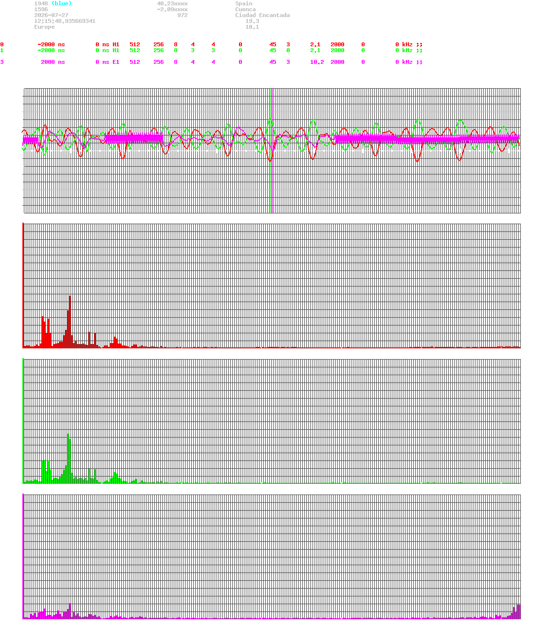 signal.php
