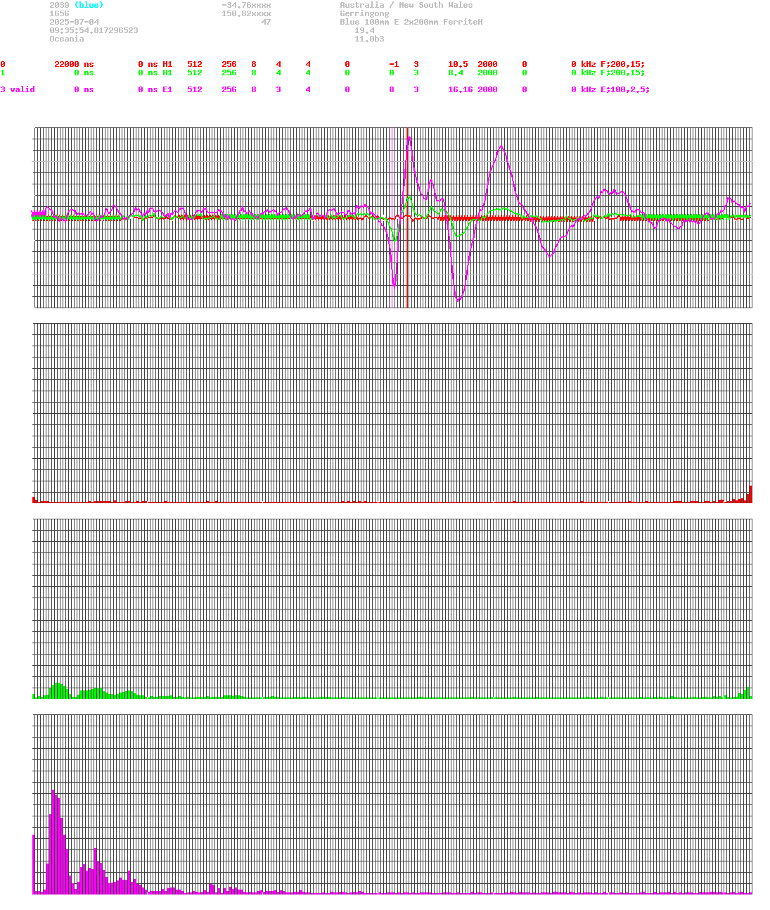 signal.php