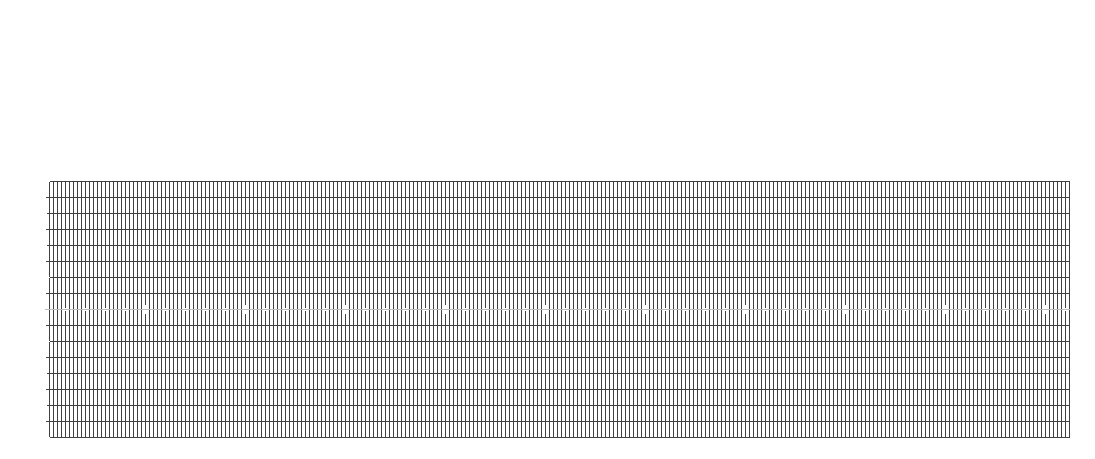 signal.php