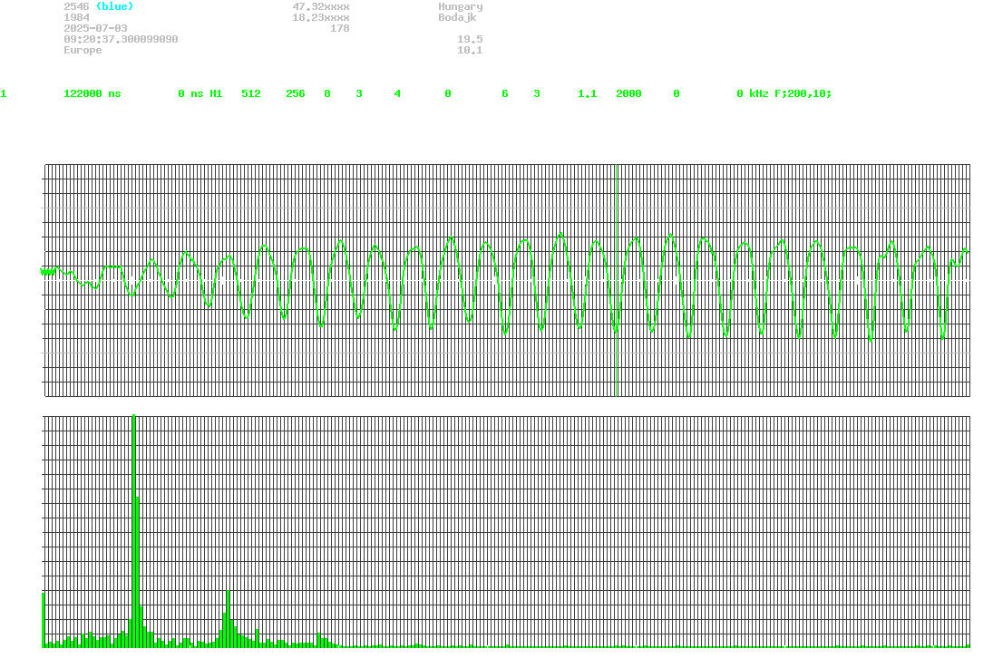 signal.php