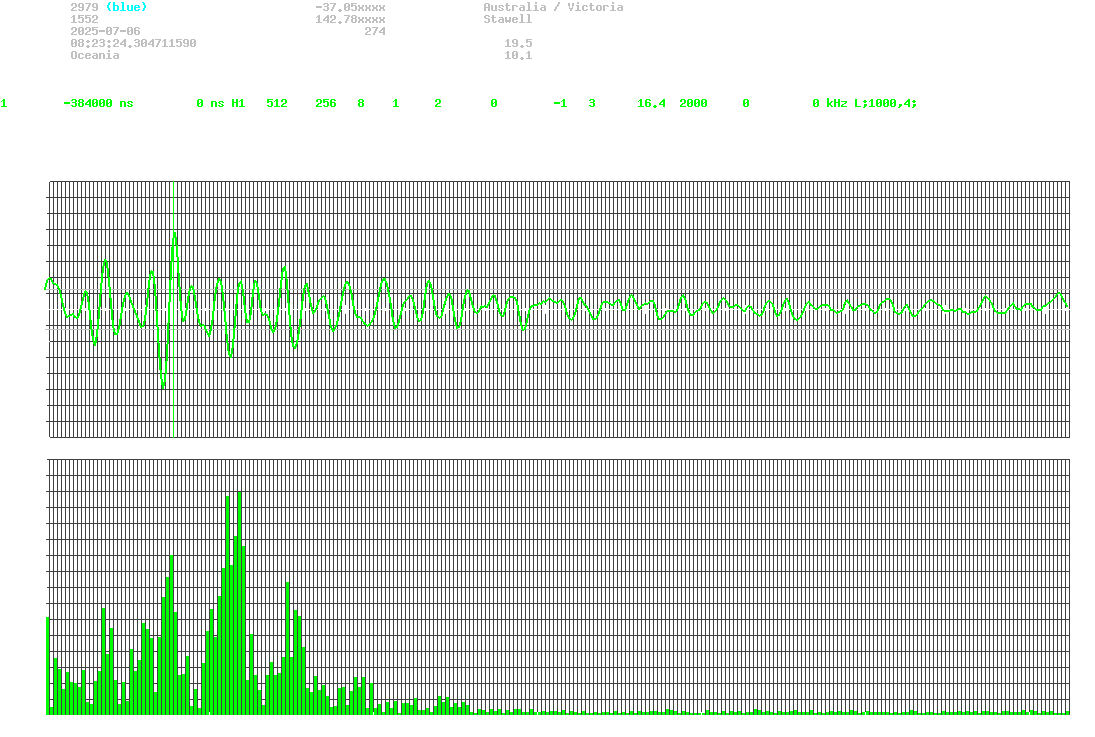 signal.php