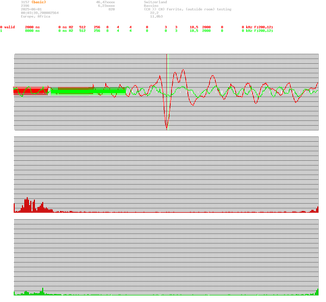 signal.php