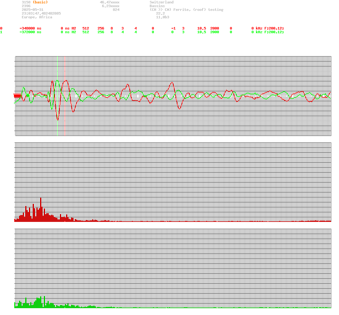 signal.php