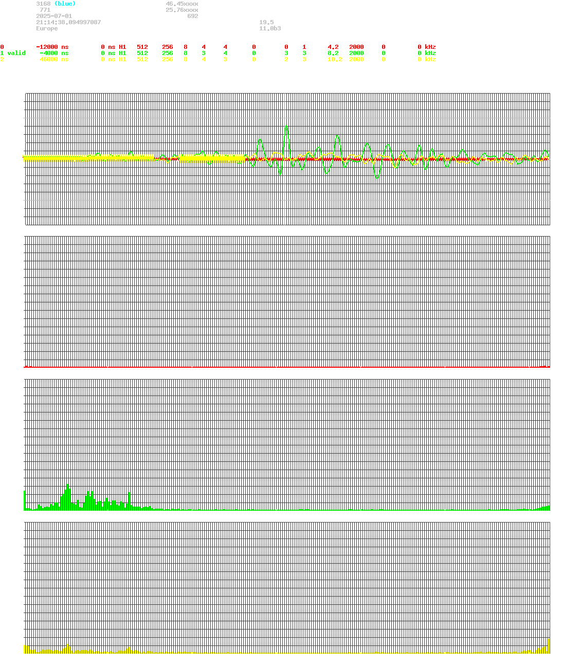 signal.php