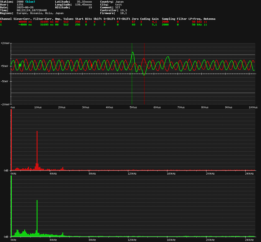 signal.php