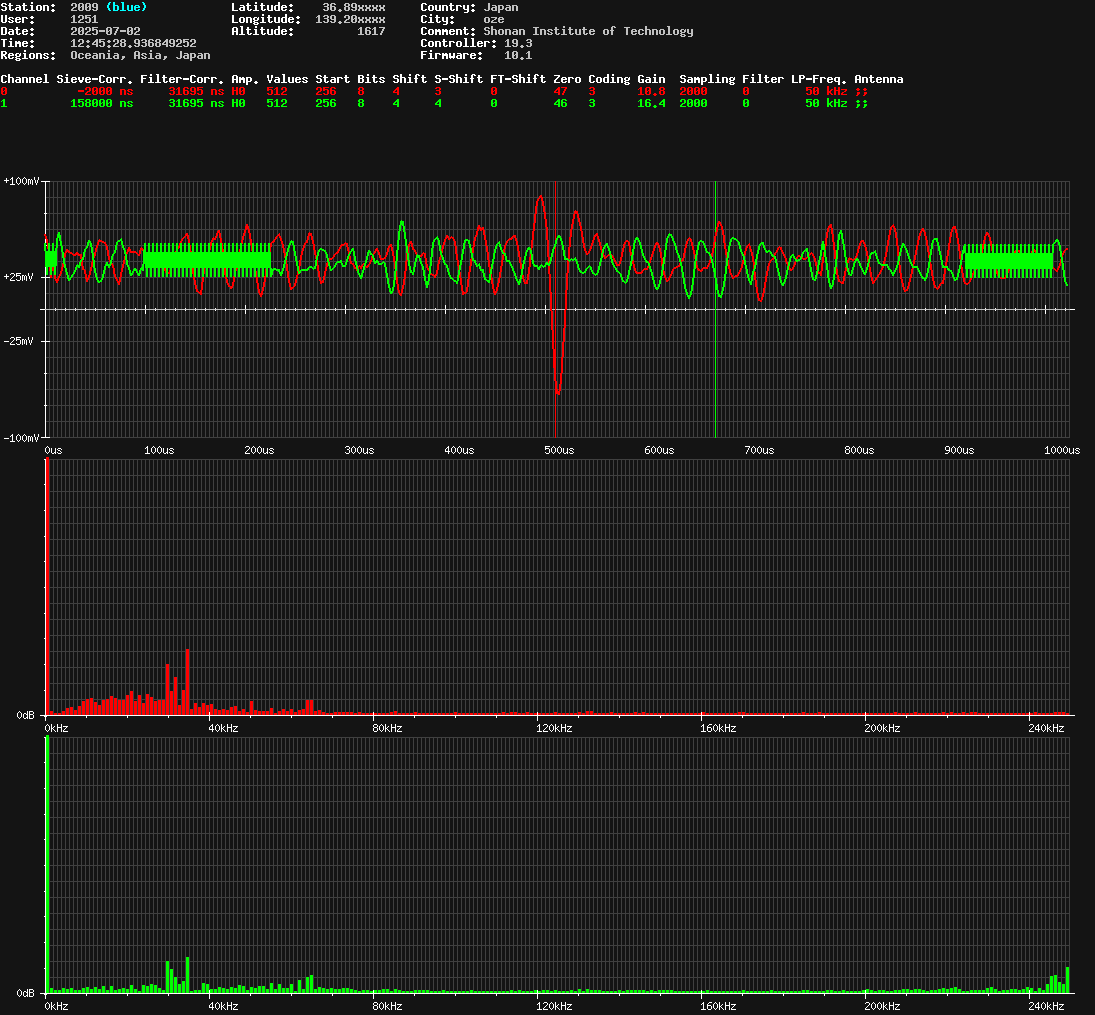 signal.php