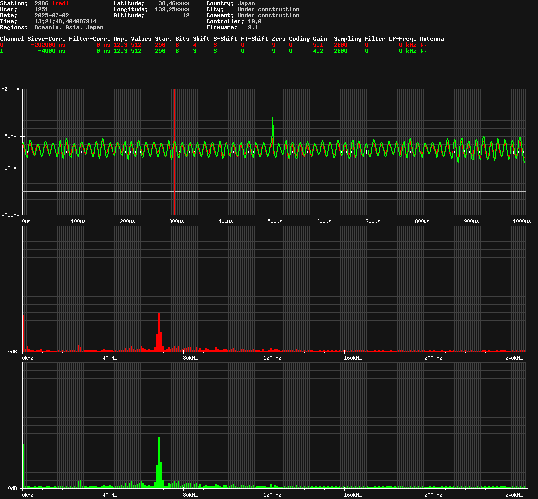 signal.php