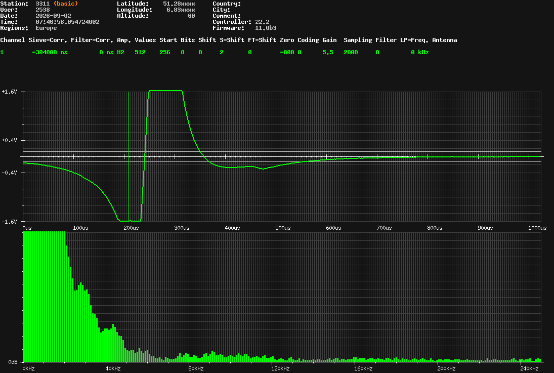 signal.php